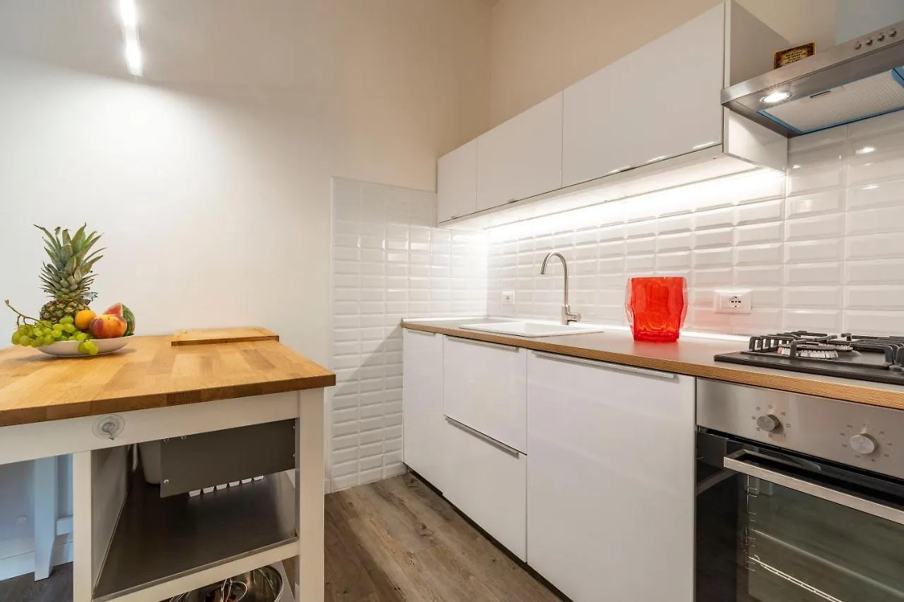 Snug Apartment With Private Courtyard M0270422677 Venice 0*,  Italy